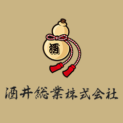 ホームページを開設しました。