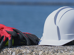 経験不問！現場スタッフ求人募集中！